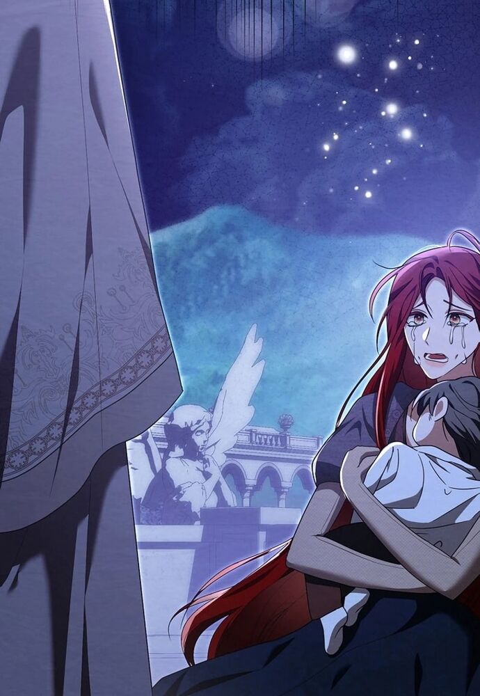 Tôi Chỉ Muốn Ngủ Riêng! - Chapter 17 - Page 95