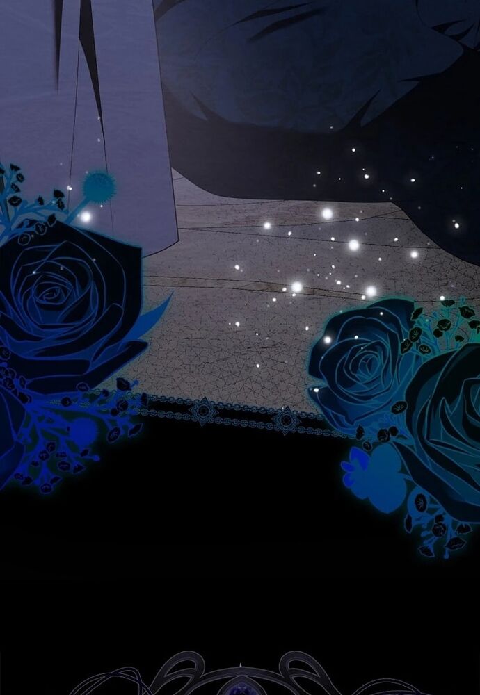 Tôi Chỉ Muốn Ngủ Riêng! - Chapter 17 - Page 96