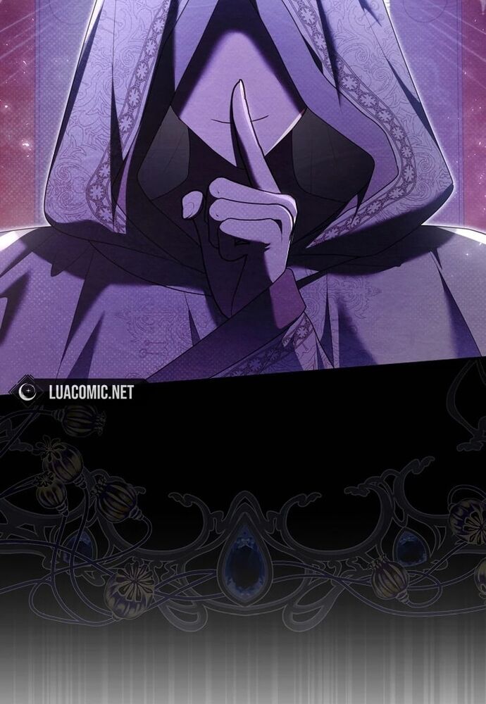 Tôi Chỉ Muốn Ngủ Riêng! - Chapter 17 - Page 98