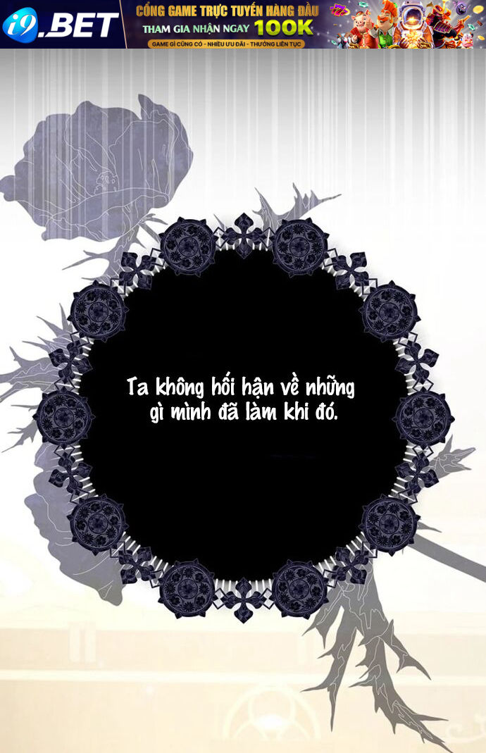 Tôi Chỉ Muốn Ngủ Riêng! - Chapter 17 - Page 99