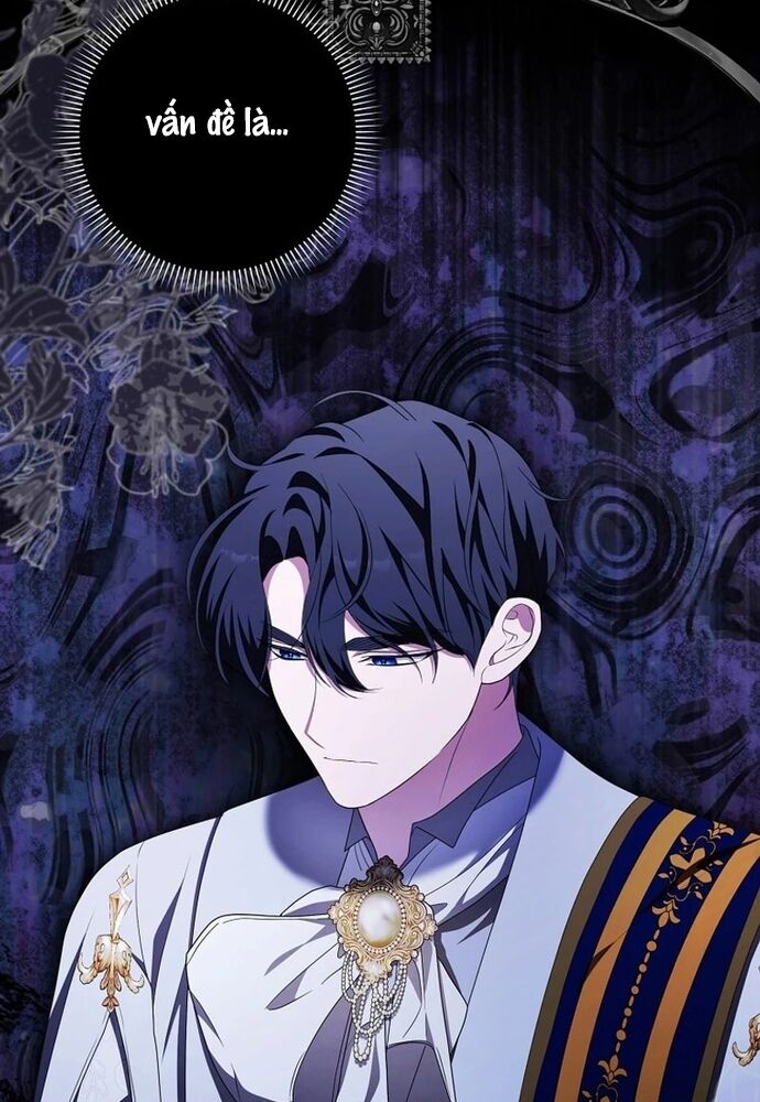 Tôi Chỉ Muốn Ngủ Riêng! - Chapter 18 - Page 12