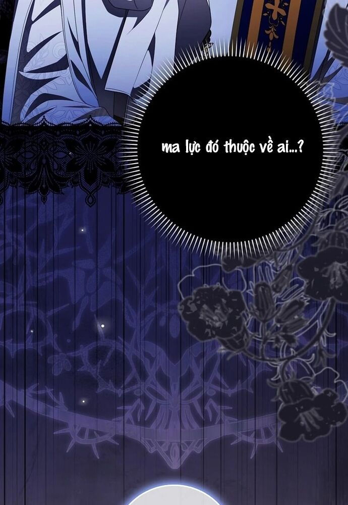 Tôi Chỉ Muốn Ngủ Riêng! - Chapter 18 - Page 13