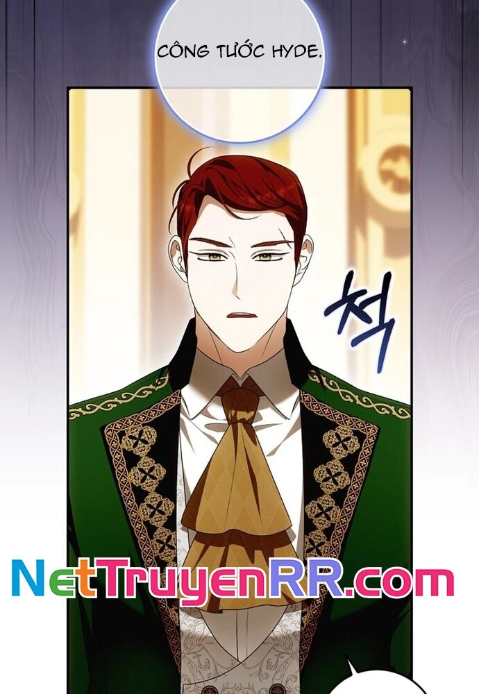 Tôi Chỉ Muốn Ngủ Riêng! - Chapter 18 - Page 14