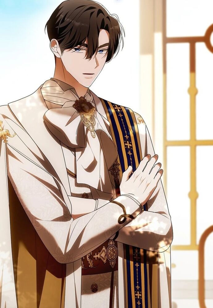 Tôi Chỉ Muốn Ngủ Riêng! - Chapter 18 - Page 18