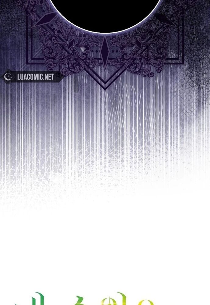 Tôi Chỉ Muốn Ngủ Riêng! - Chapter 18 - Page 20