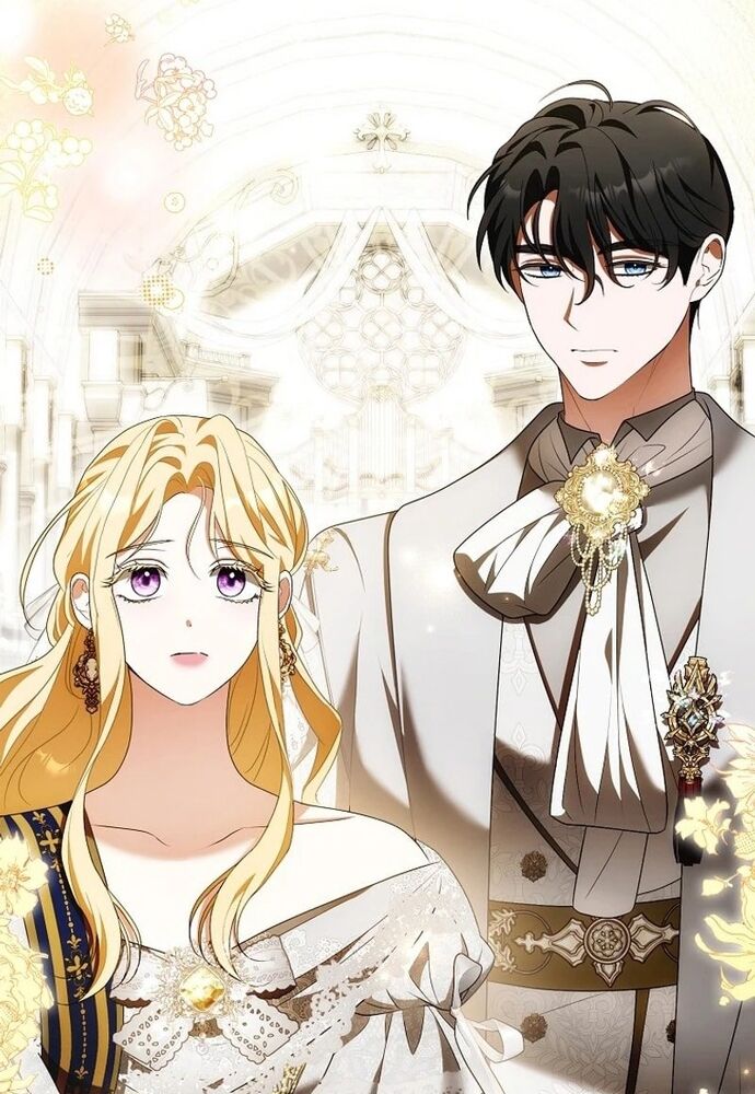 Tôi Chỉ Muốn Ngủ Riêng! - Chapter 18 - Page 23