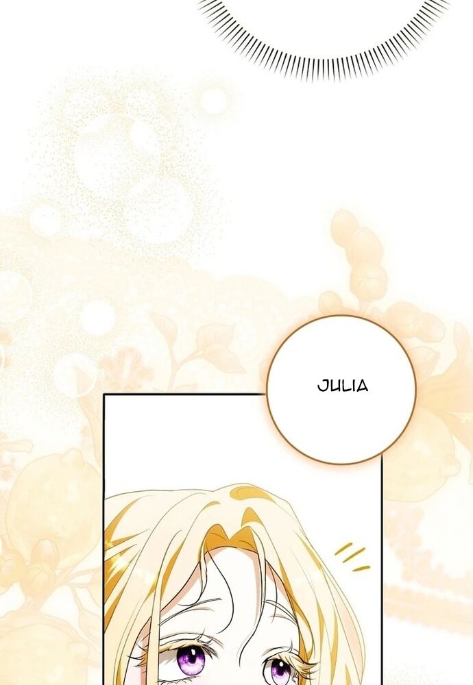 Tôi Chỉ Muốn Ngủ Riêng! - Chapter 18 - Page 26