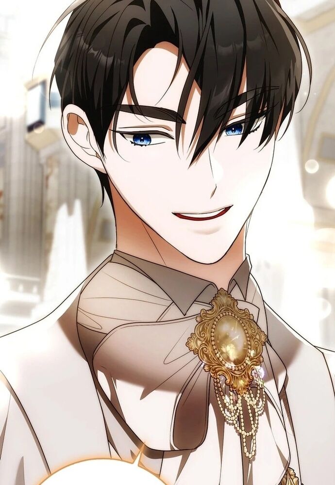 Tôi Chỉ Muốn Ngủ Riêng! - Chapter 18 - Page 28