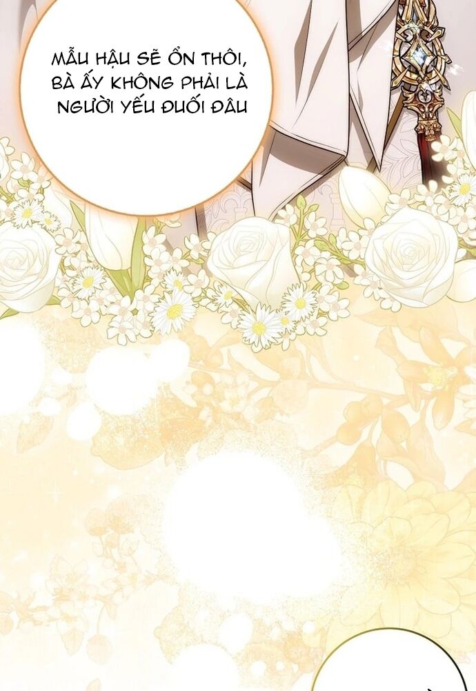 Tôi Chỉ Muốn Ngủ Riêng! - Chapter 18 - Page 29