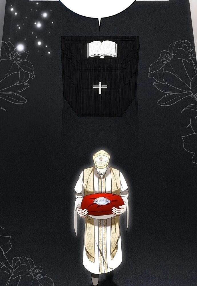 Tôi Chỉ Muốn Ngủ Riêng! - Chapter 18 - Page 33