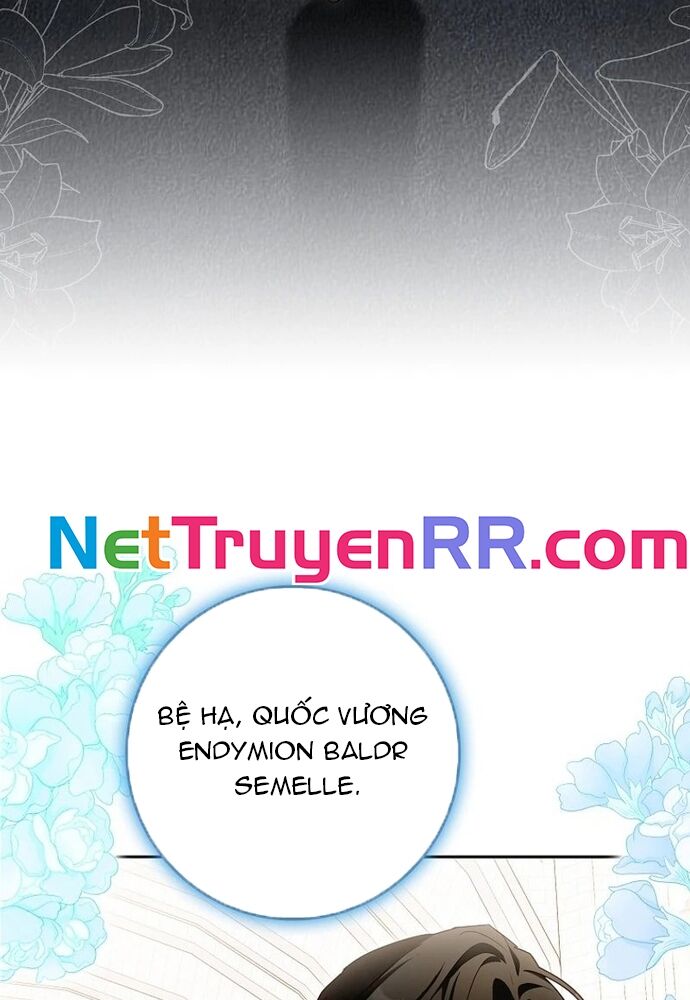 Tôi Chỉ Muốn Ngủ Riêng! - Chapter 18 - Page 34