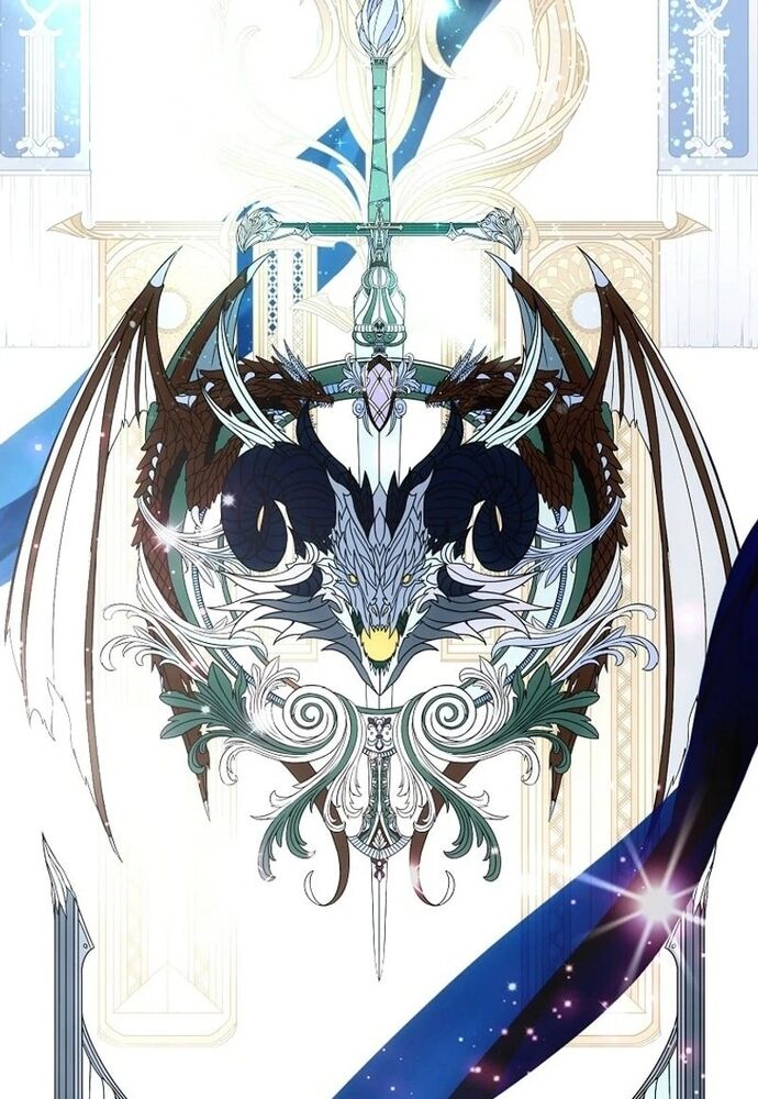 Tôi Chỉ Muốn Ngủ Riêng! - Chapter 18 - Page 39