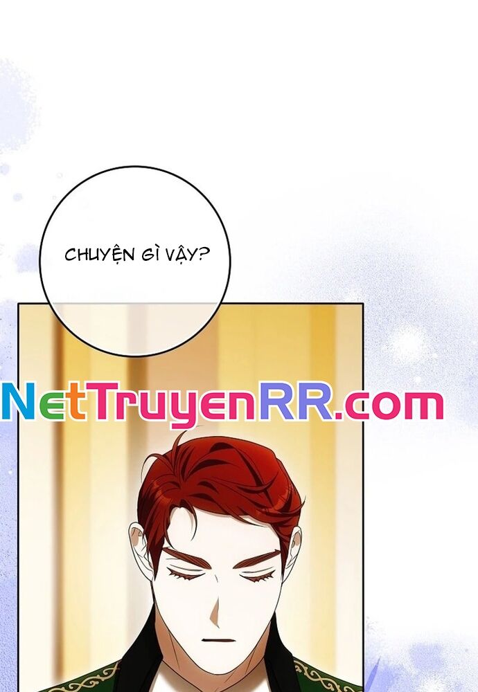 Tôi Chỉ Muốn Ngủ Riêng! - Chapter 18 - Page 4