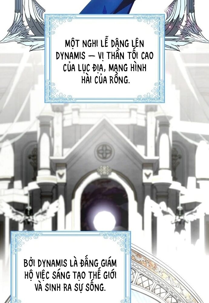 Tôi Chỉ Muốn Ngủ Riêng! - Chapter 18 - Page 40