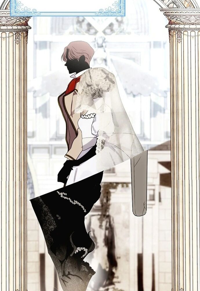 Tôi Chỉ Muốn Ngủ Riêng! - Chapter 18 - Page 41