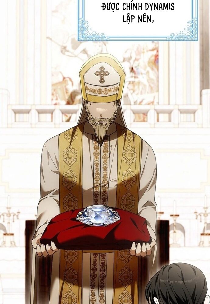 Tôi Chỉ Muốn Ngủ Riêng! - Chapter 18 - Page 43