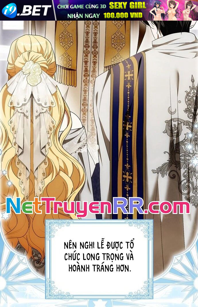 Tôi Chỉ Muốn Ngủ Riêng! - Chapter 18 - Page 44