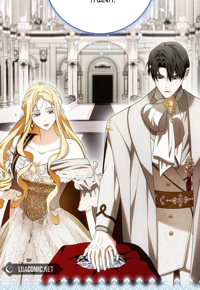 Tôi Chỉ Muốn Ngủ Riêng! - Chapter 18 - Page 47