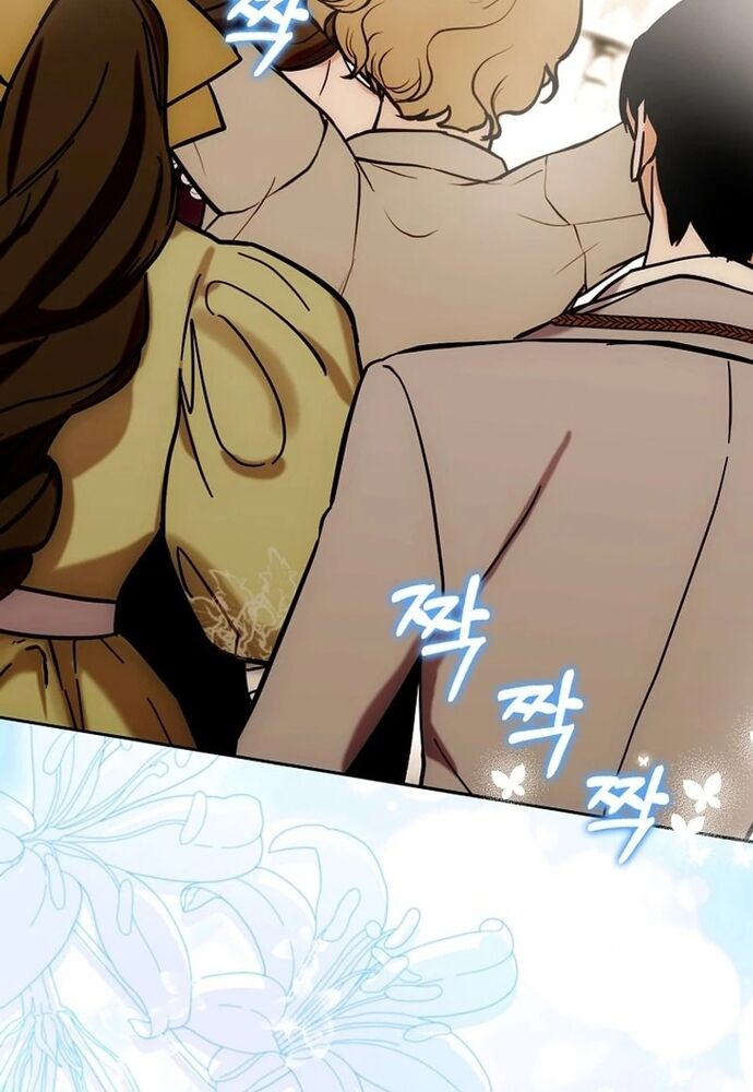 Tôi Chỉ Muốn Ngủ Riêng! - Chapter 18 - Page 50