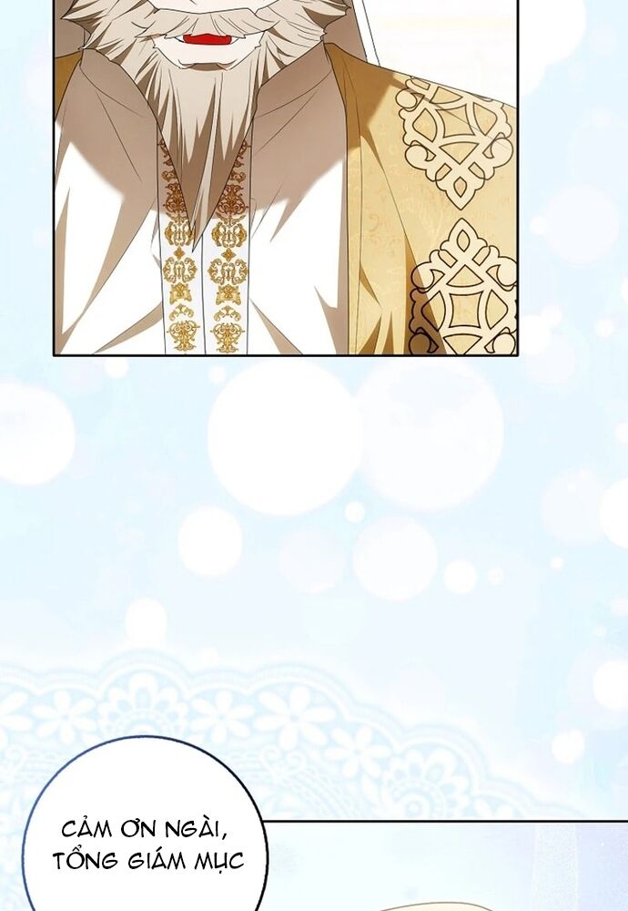 Tôi Chỉ Muốn Ngủ Riêng! - Chapter 18 - Page 52