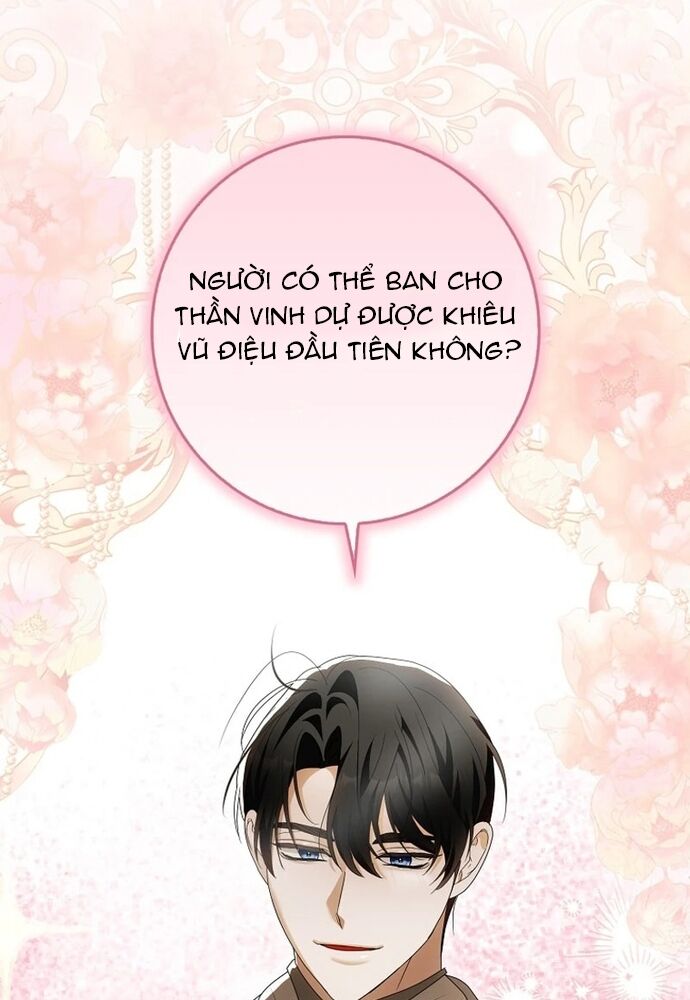 Tôi Chỉ Muốn Ngủ Riêng! - Chapter 18 - Page 55