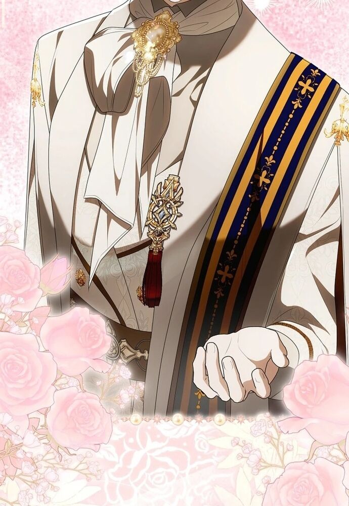 Tôi Chỉ Muốn Ngủ Riêng! - Chapter 18 - Page 56