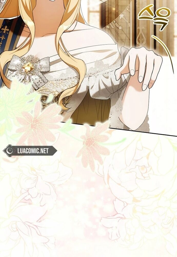 Tôi Chỉ Muốn Ngủ Riêng! - Chapter 18 - Page 58