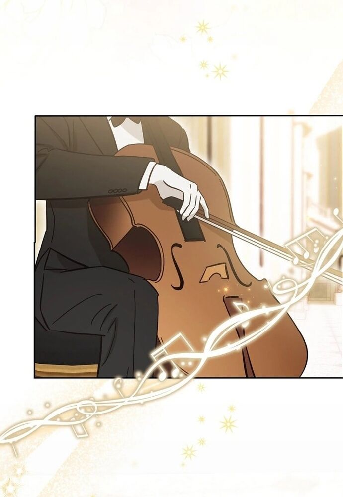 Tôi Chỉ Muốn Ngủ Riêng! - Chapter 18 - Page 59