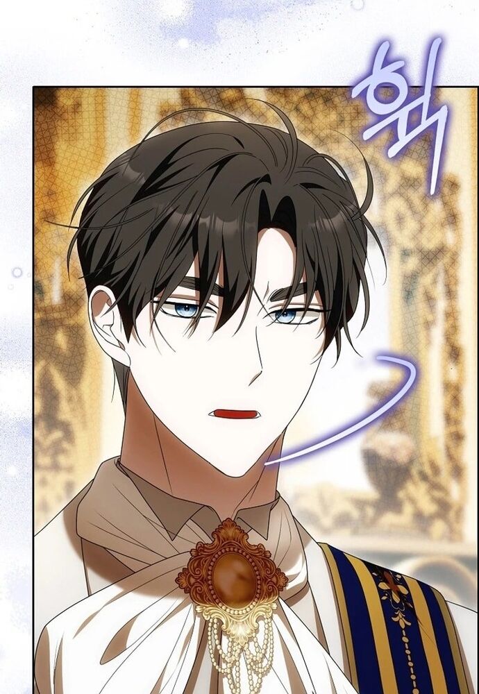 Tôi Chỉ Muốn Ngủ Riêng! - Chapter 18 - Page 6