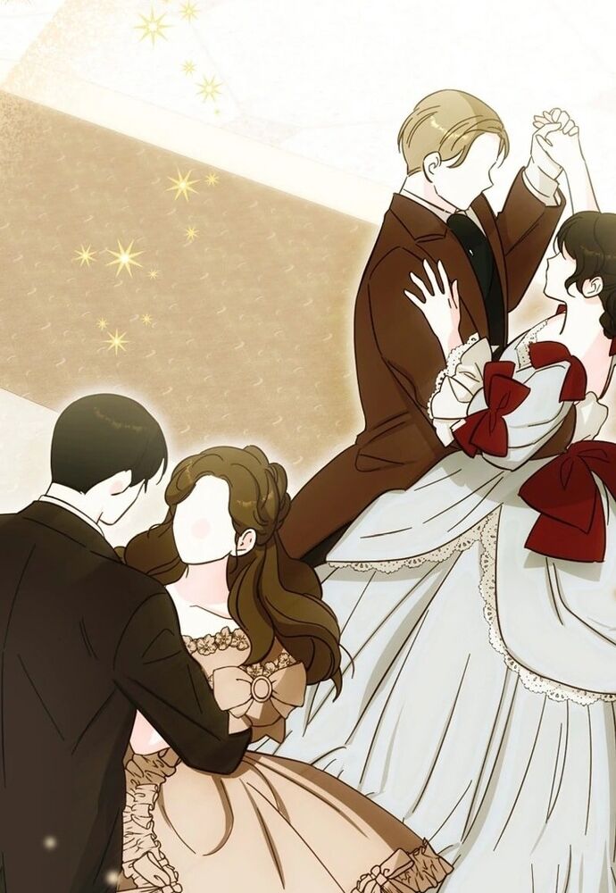 Tôi Chỉ Muốn Ngủ Riêng! - Chapter 18 - Page 60