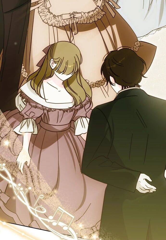 Tôi Chỉ Muốn Ngủ Riêng! - Chapter 18 - Page 61