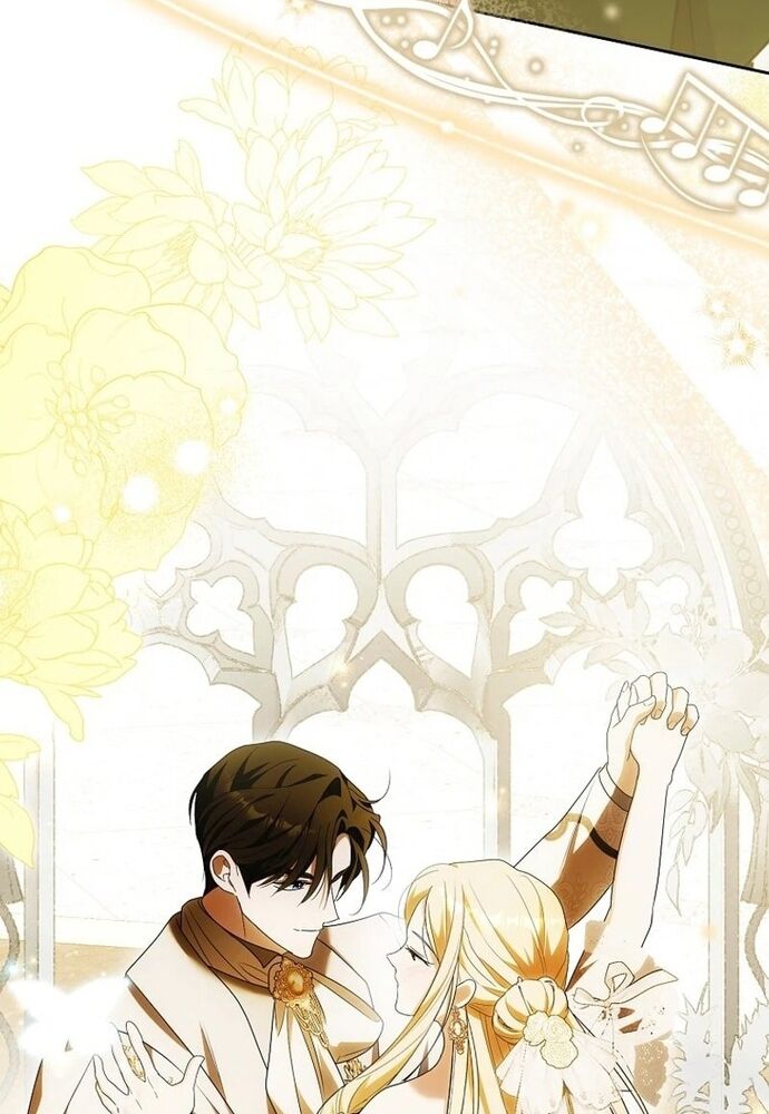 Tôi Chỉ Muốn Ngủ Riêng! - Chapter 18 - Page 62