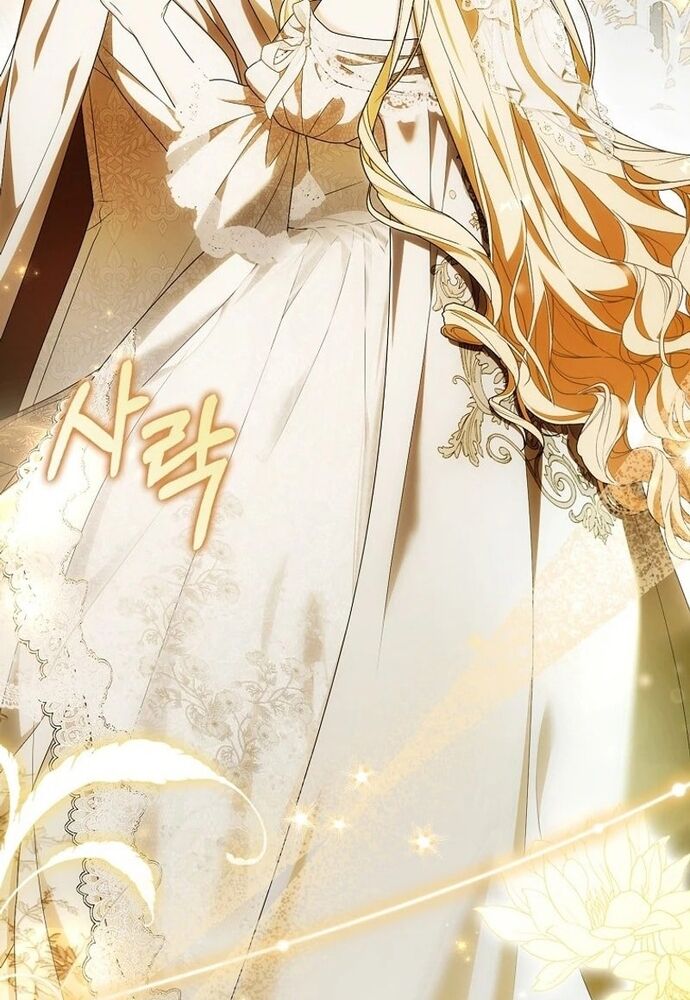 Tôi Chỉ Muốn Ngủ Riêng! - Chapter 18 - Page 63