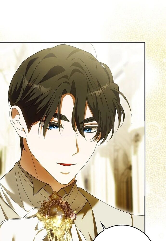 Tôi Chỉ Muốn Ngủ Riêng! - Chapter 18 - Page 66