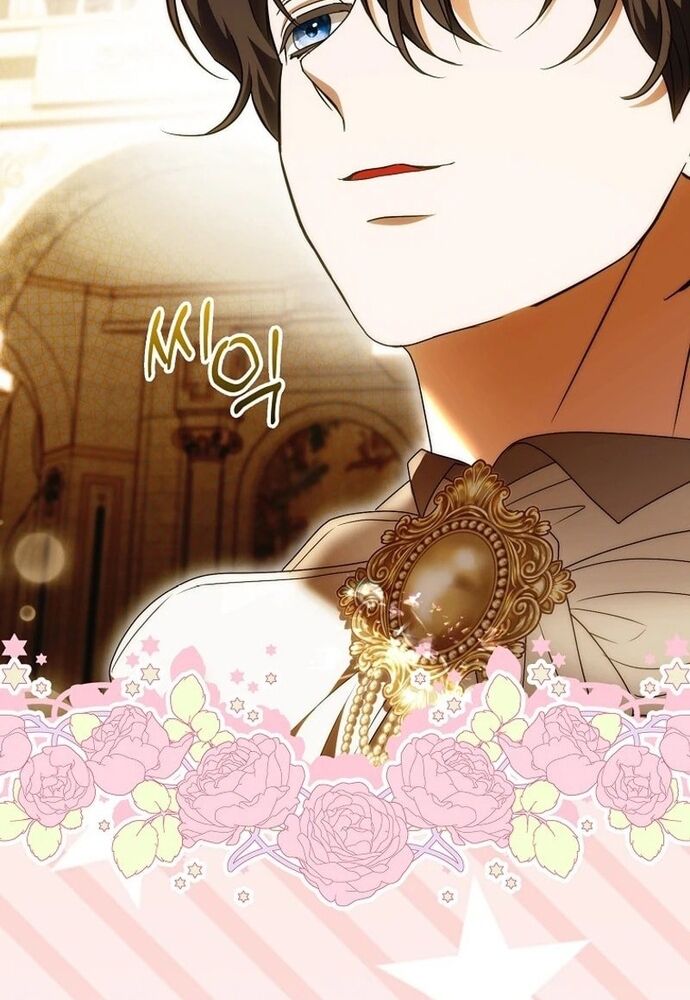 Tôi Chỉ Muốn Ngủ Riêng! - Chapter 18 - Page 70