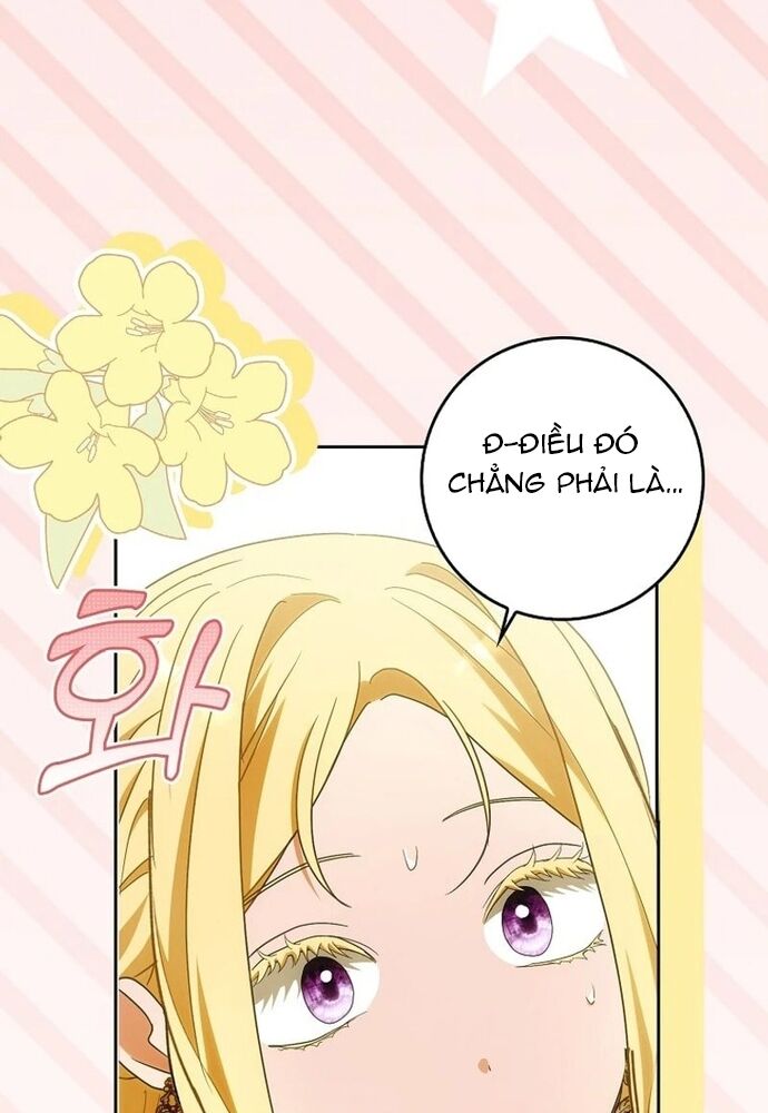 Tôi Chỉ Muốn Ngủ Riêng! - Chapter 18 - Page 71