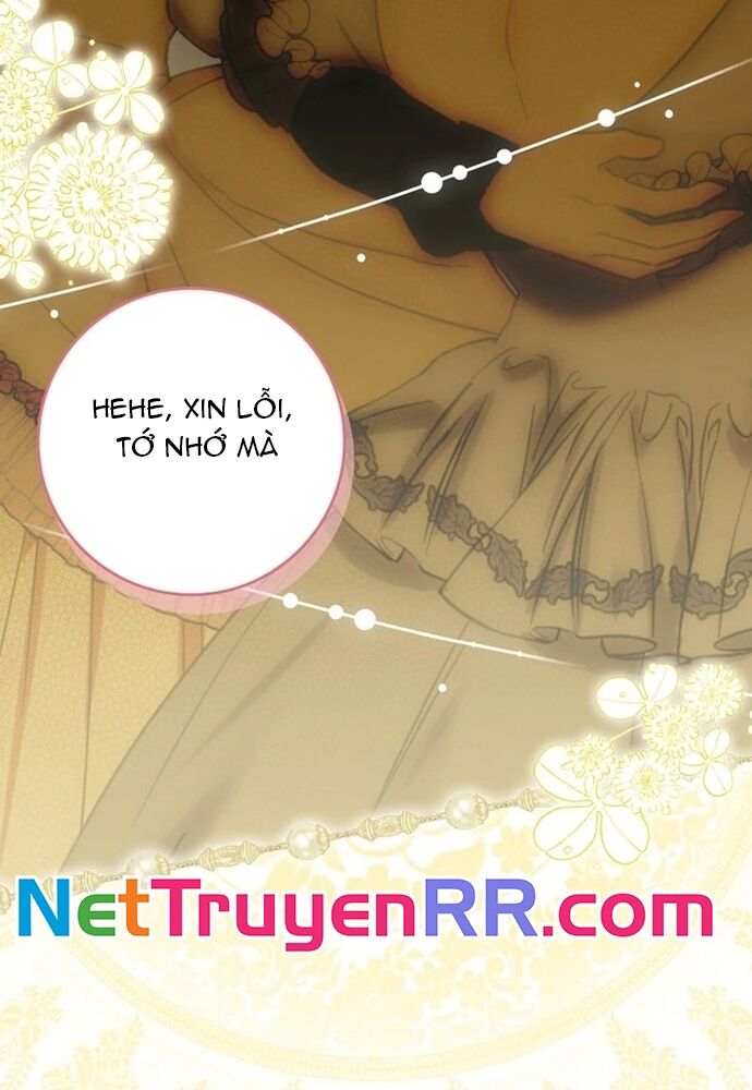 Tôi Chỉ Muốn Ngủ Riêng! - Chapter 18 - Page 74