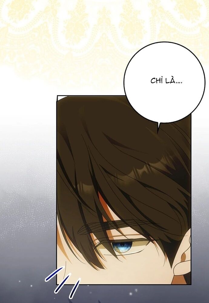 Tôi Chỉ Muốn Ngủ Riêng! - Chapter 18 - Page 75