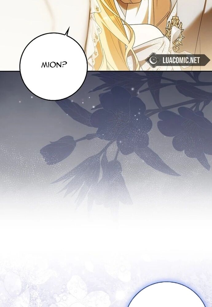 Tôi Chỉ Muốn Ngủ Riêng! - Chapter 18 - Page 77