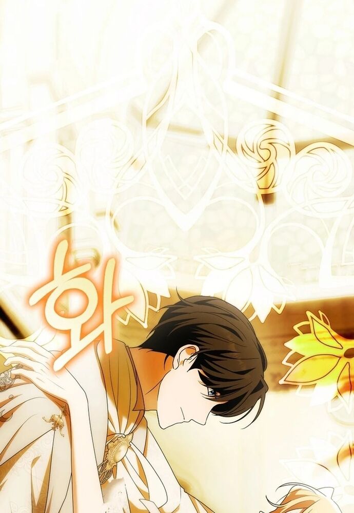 Tôi Chỉ Muốn Ngủ Riêng! - Chapter 18 - Page 81