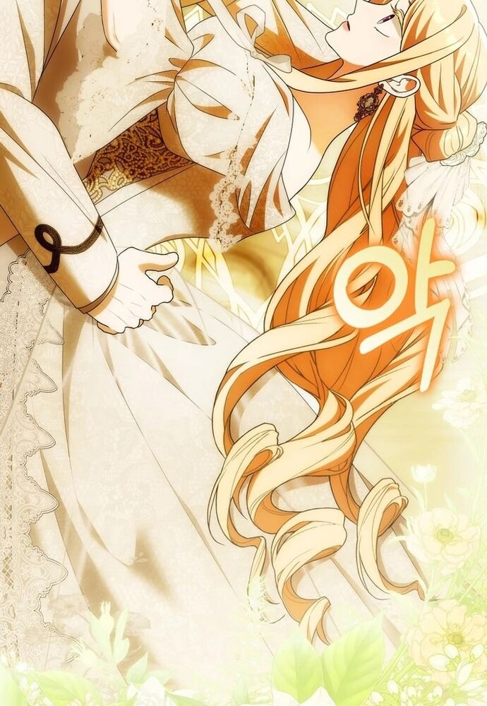 Tôi Chỉ Muốn Ngủ Riêng! - Chapter 18 - Page 82