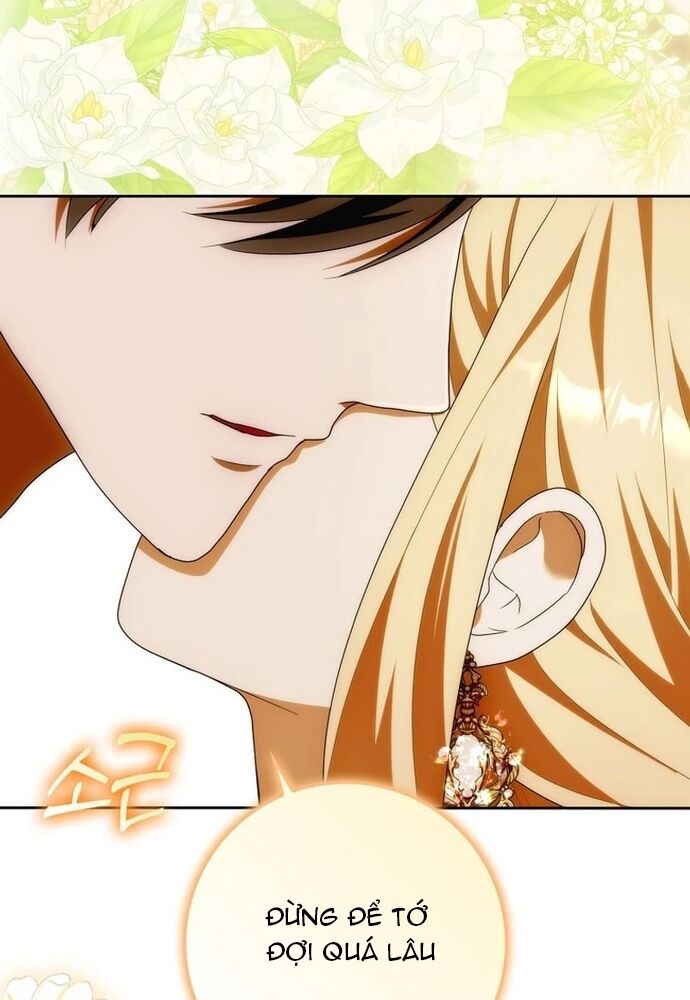 Tôi Chỉ Muốn Ngủ Riêng! - Chapter 18 - Page 83