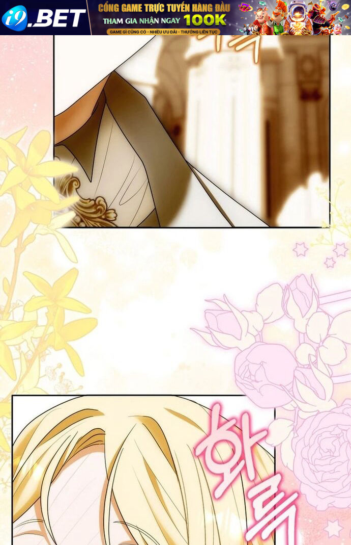 Tôi Chỉ Muốn Ngủ Riêng! - Chapter 18 - Page 87