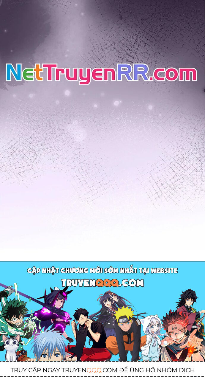 Tôi Chỉ Muốn Ngủ Riêng! - Chapter 18 - Page 92