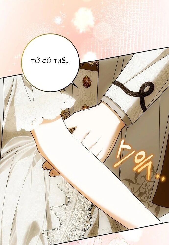 Tôi Chỉ Muốn Ngủ Riêng! - Chapter 19 - Page 101