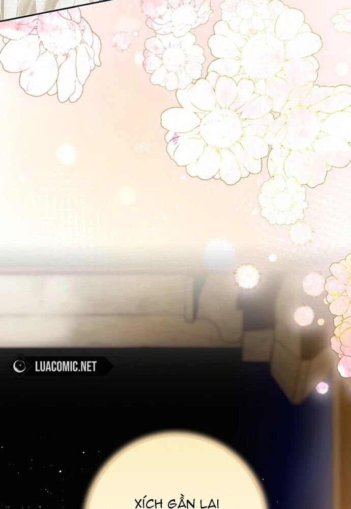 Tôi Chỉ Muốn Ngủ Riêng! - Chapter 19 - Page 102