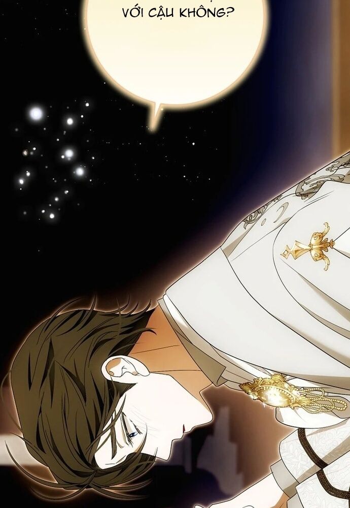 Tôi Chỉ Muốn Ngủ Riêng! - Chapter 19 - Page 103