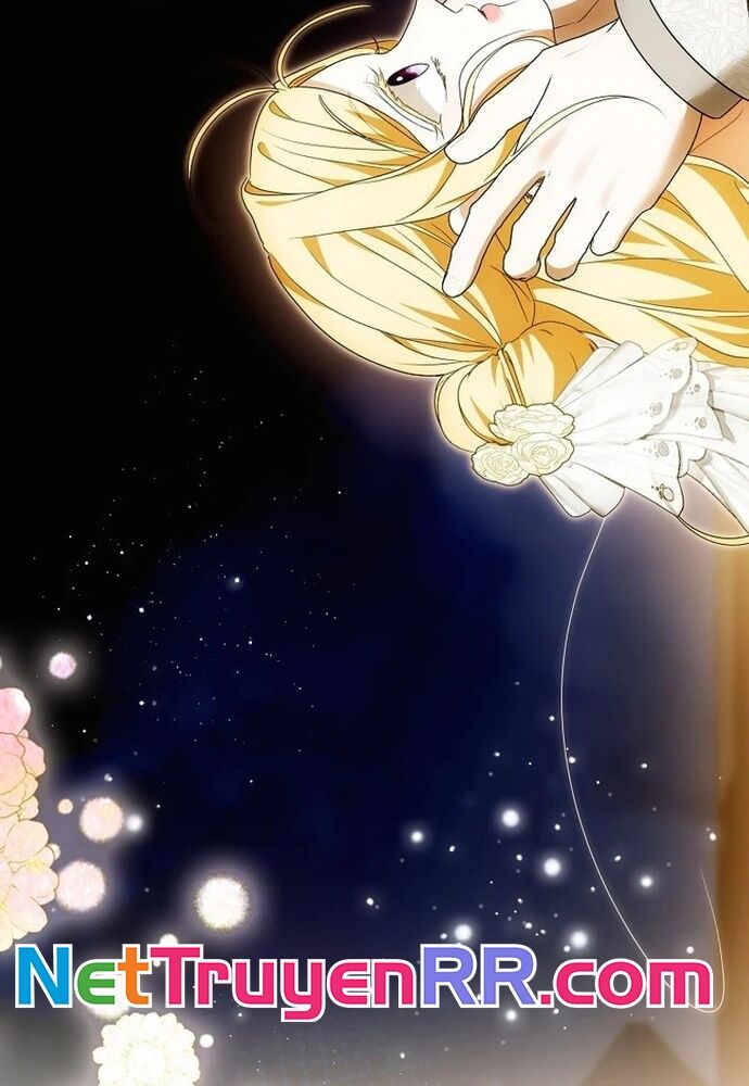 Tôi Chỉ Muốn Ngủ Riêng! - Chapter 19 - Page 104