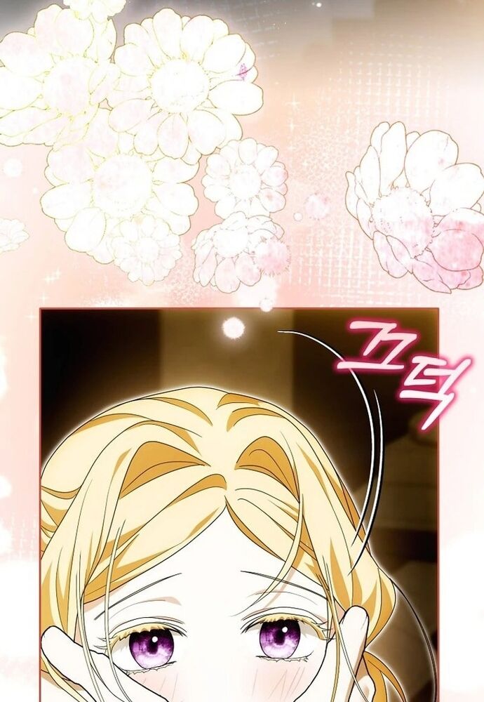 Tôi Chỉ Muốn Ngủ Riêng! - Chapter 19 - Page 105