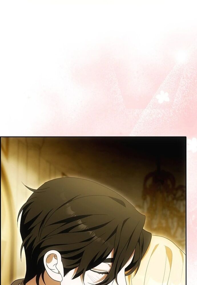 Tôi Chỉ Muốn Ngủ Riêng! - Chapter 19 - Page 107